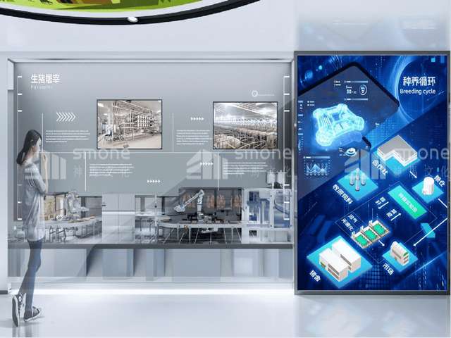 成都语音呼叫中心外包价格