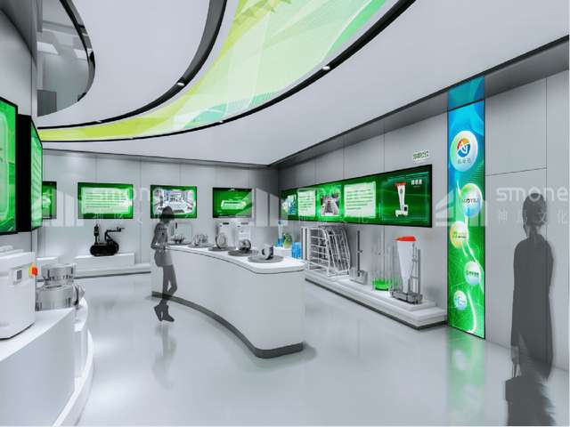 辽宁光电温度规格尺寸