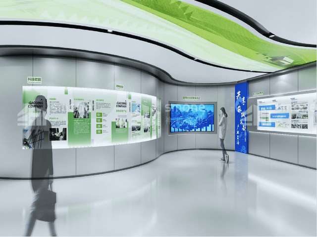 内蒙古海上风光互补光伏供电系统