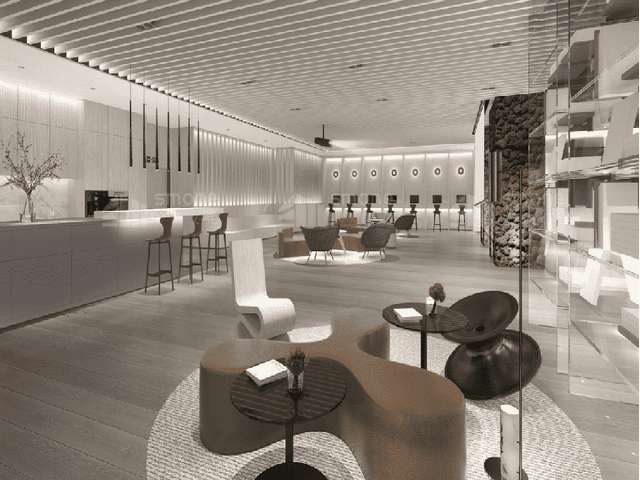 韶关12987天地人和哪里买