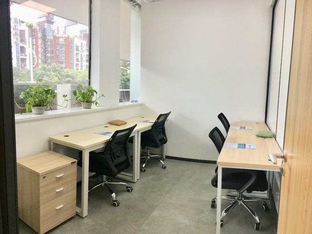 江苏国际空运有哪些