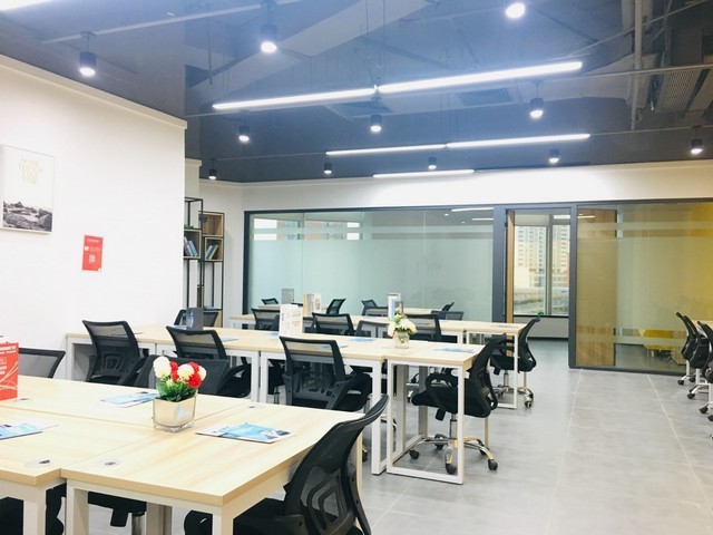 河南邮件海外中继服务哪家好