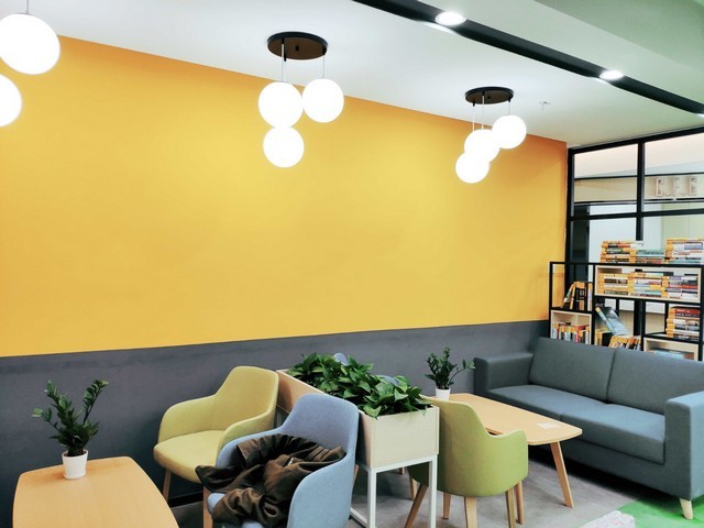 江苏品牌羽荣酒商家