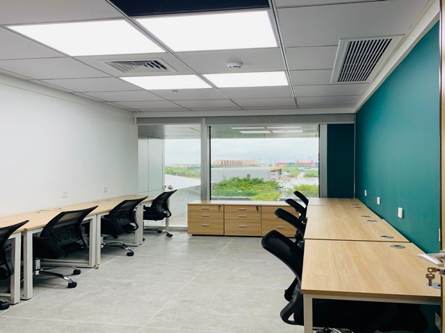 上海公司争议解决多少钱