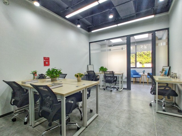 安徽无级变速机商家