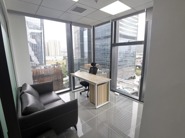 港闸区粘合剂批发价格