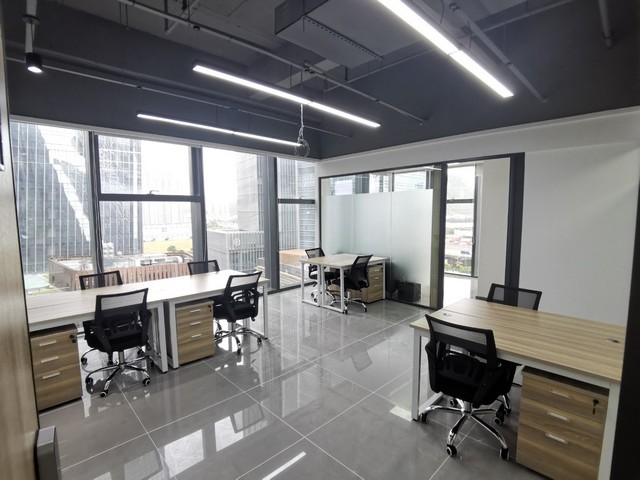 深圳科技园创新智能手表