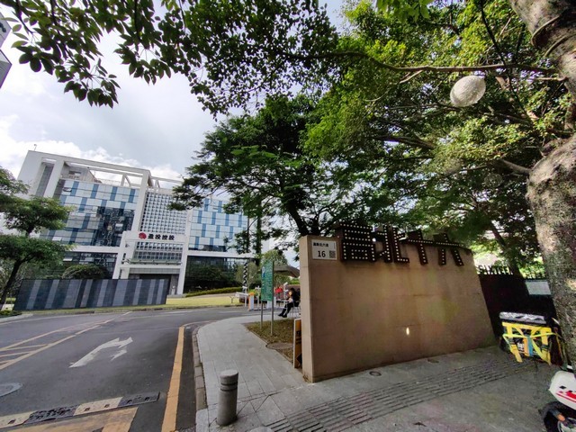 潍坊高压往复泵商家