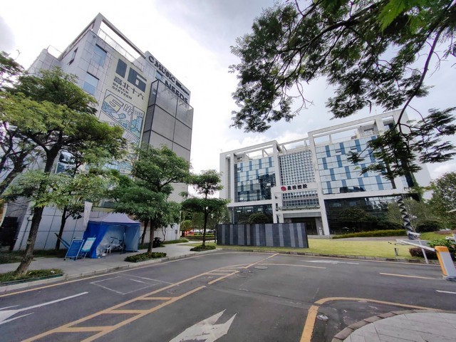 南平多孔砖多少钱