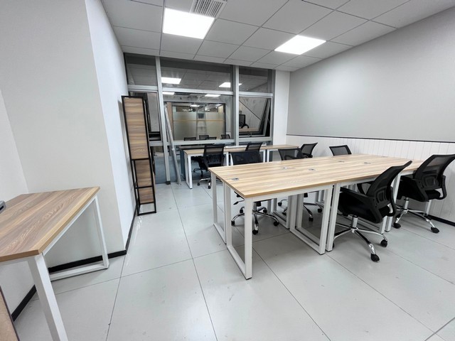 奉贤区环保运动木地板工程