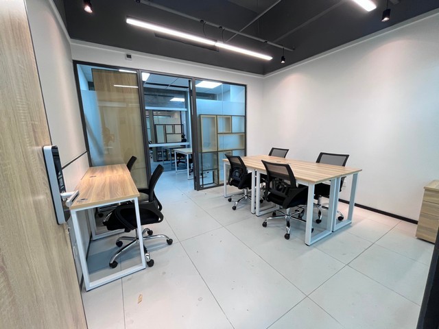 上海微型汽车驾驶舱域控制器公司