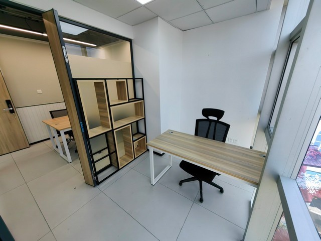 黄浦区建筑架子工培训报考条件