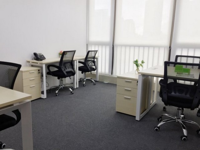 高明区施工工程管理系统找哪家