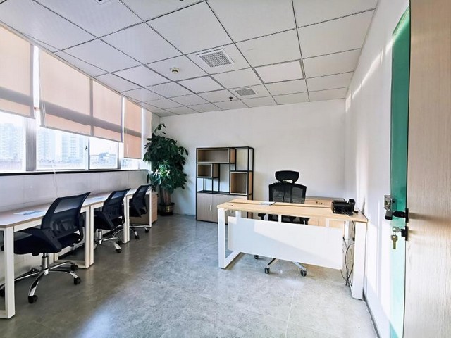 仿古建筑牌坊订制