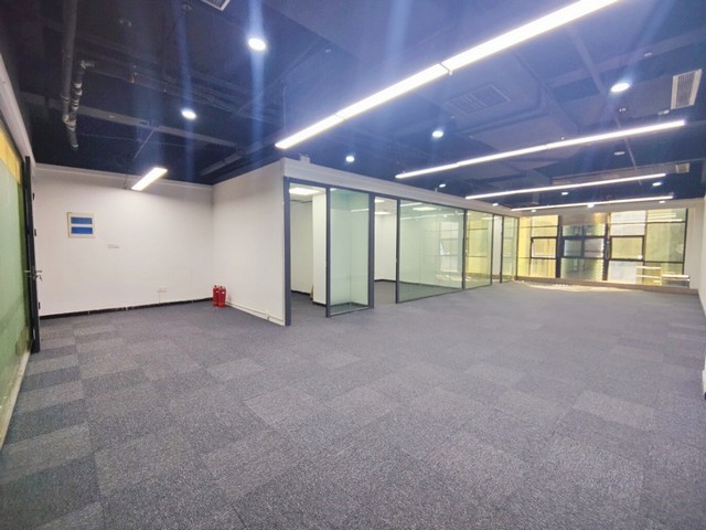 江苏SET六单元零点定位器基础板咨询客服