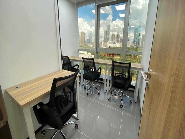 国内电商海购平台怎么选