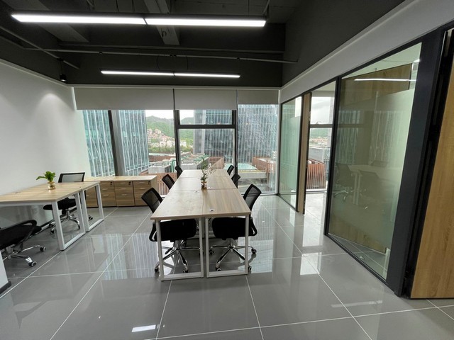 南京X射线安检机价格