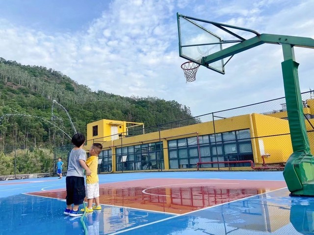 湖南省自动感应快速门定制价格