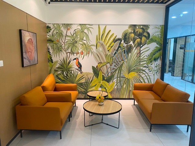 蚌埠便携式多媒体技术与应用