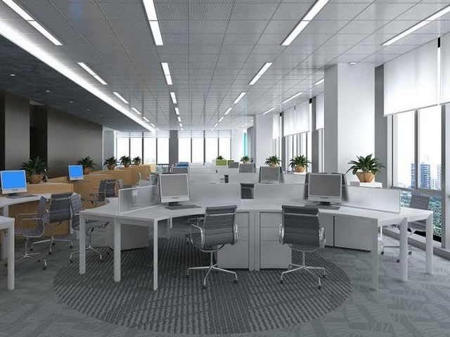 浙江橡胶磁铁解决方案