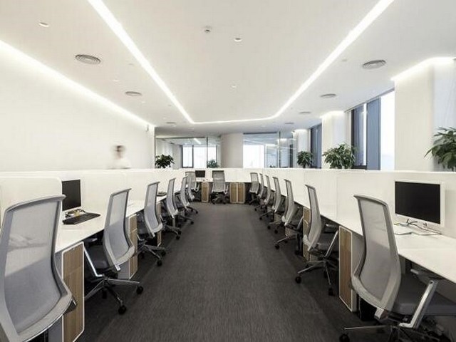 江苏自动卷边机哪里好