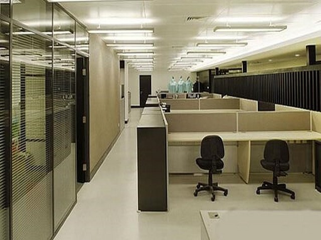 上海工业酒精多少钱