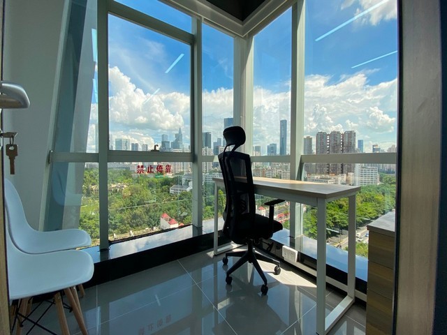 山东全自动多工位液压机制造商