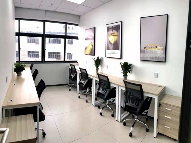 湖北不锈钢半圆管