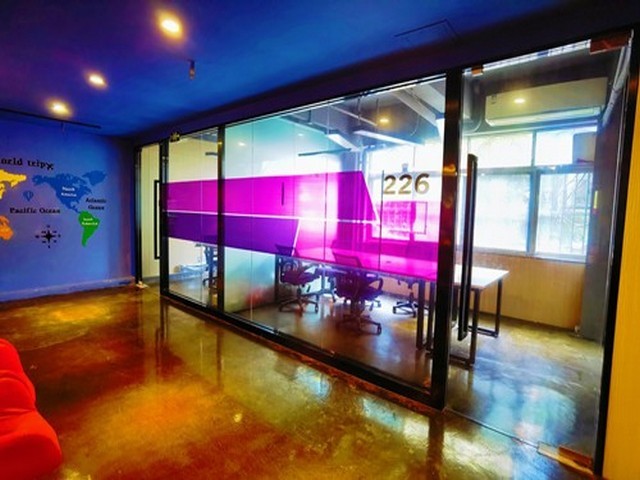 中国香港超频服务器销售厂家