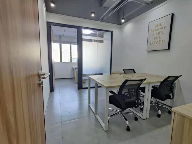 江苏真空泵箱体大概多少钱