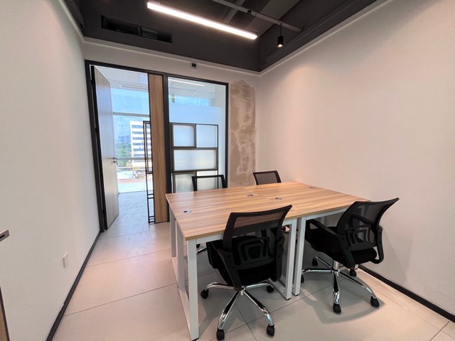 上海PP管生产公司