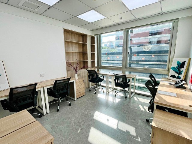 西藏燃煤锅炉鼓风机供应