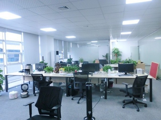 常闭普通充电用继电器报价