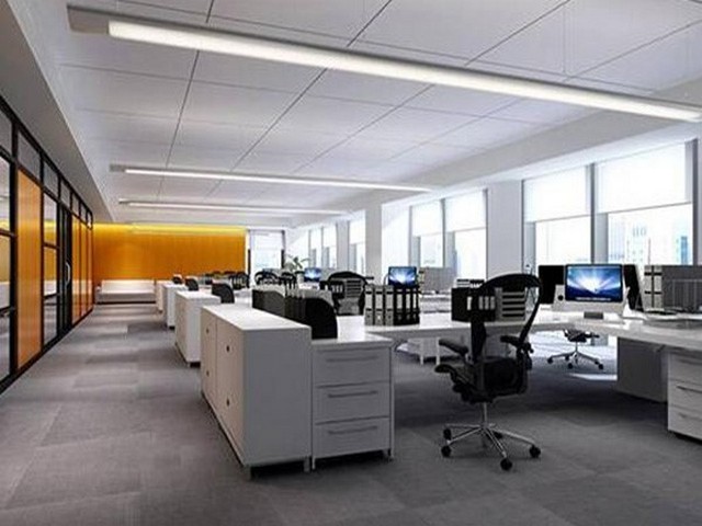 江苏无毒无害JS复合防水涂料单价