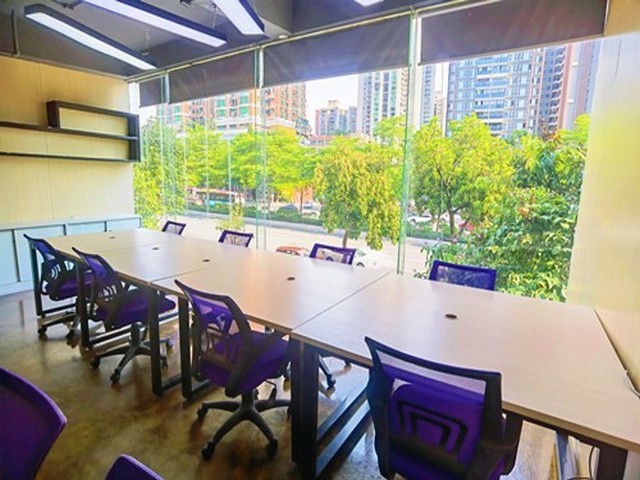 温州天然乳胶枕工厂