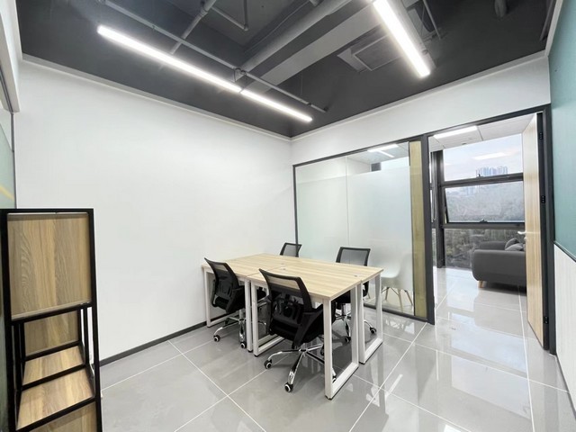 定制真空上料机解决方案