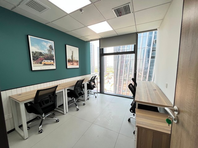 陕西公司商标交易有哪些