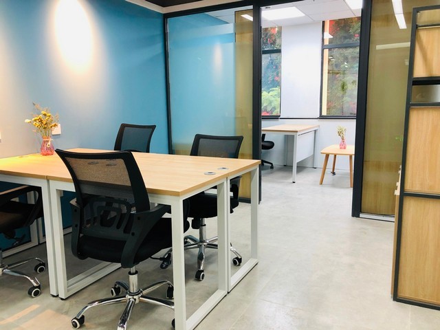 青海旁路软启动控制器大概价格