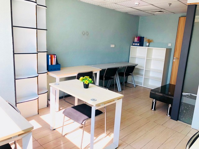 温州爬坡型输送机推荐厂家