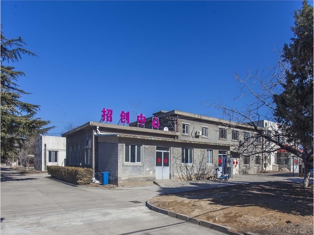 展览展厅智能中控