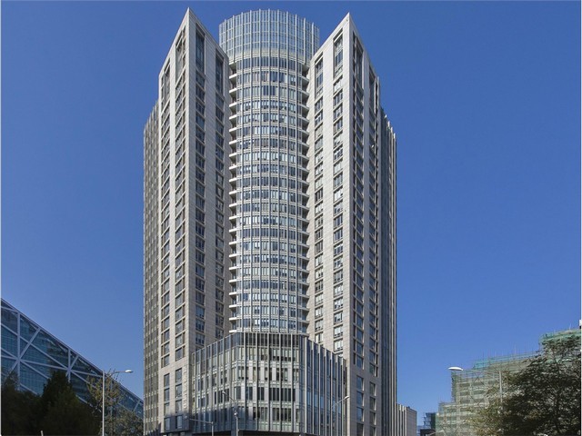 山东校园垃圾分类房制造商