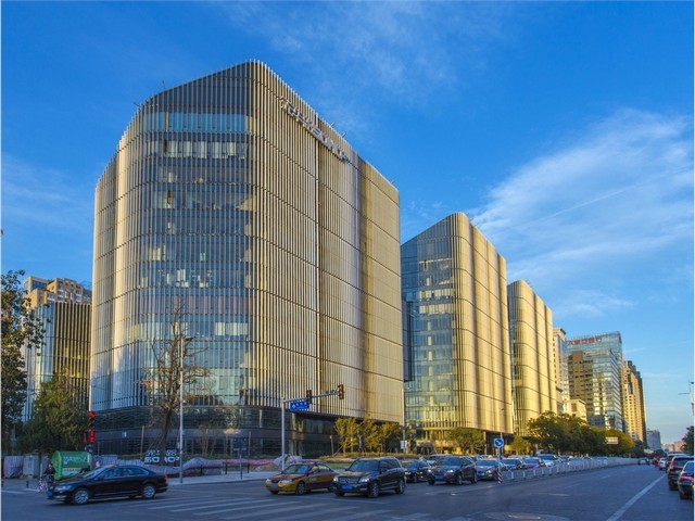 浙江局放传感器一般多少钱