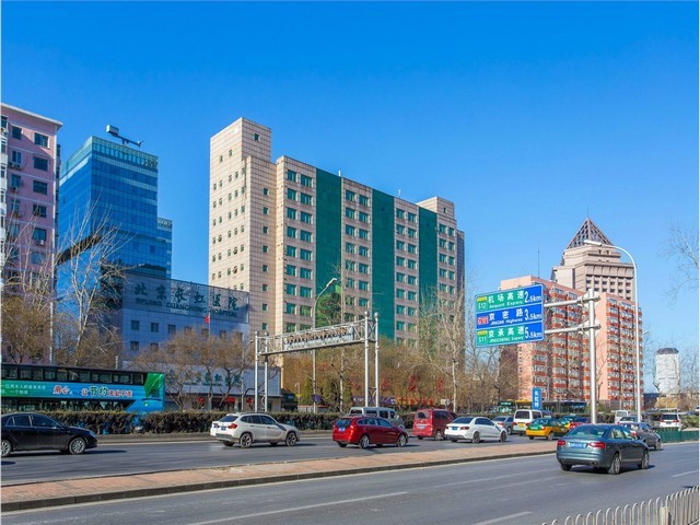 河南住宅用应急疏散指示灯具市场报价