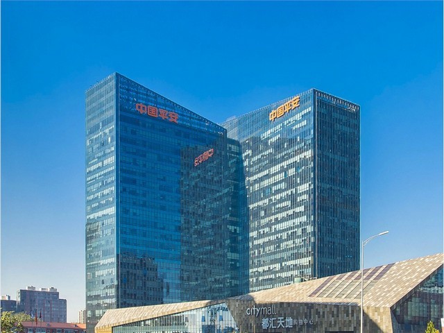 北京高中生外国留学申请