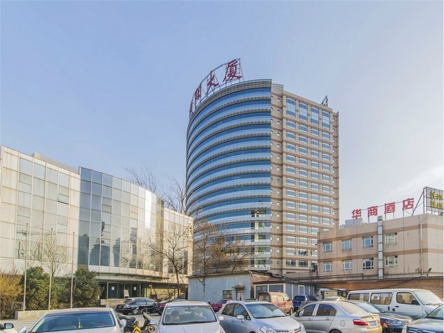 无锡车站智能测温报警设备厂家推荐