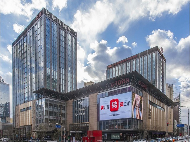 成都超大型四向穿梭车供应商