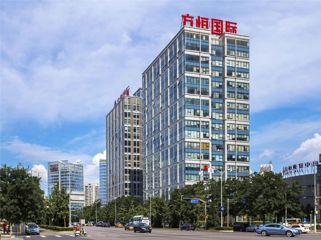 舟山标准胎牛血清Fetal Bovine Serum（Standard）