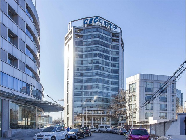 葫芦岛慢速绞车厂家供应