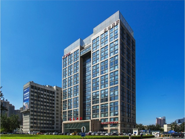 杨市四轴联动培训