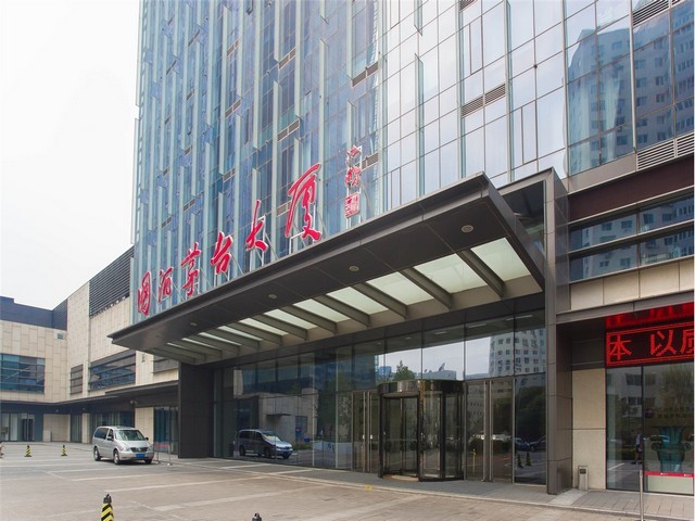 中卫门户网站如何创建